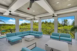 8442 Pequod Ave, Vero Beach, FL 32967 - Photo 35