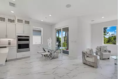 8442 Pequod Avenue, Vero Beach, FL 32967 - Photo 11