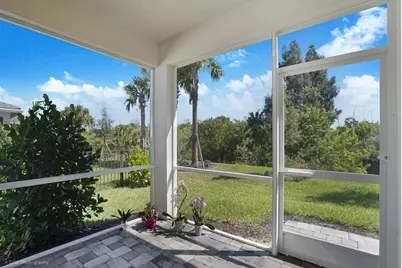8442 Pequod Avenue, Vero Beach, FL 32967 - Photo 27