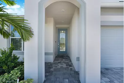 8442 Pequod Avenue, Vero Beach, FL 32967 - Photo 5