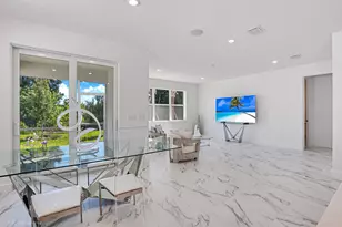 8442 Pequod Ave, Vero Beach, FL 32967 - Photo 13