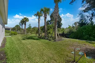 8442 Pequod Ave, Vero Beach, FL 32967 - Photo 29