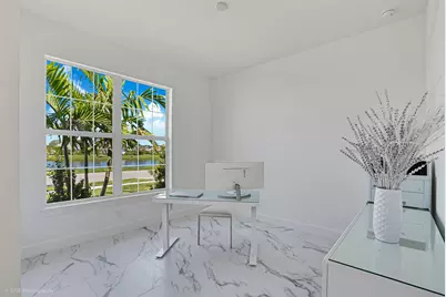 8442 Pequod Avenue, Vero Beach, FL 32967 - Photo 21