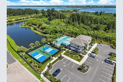 8442 Pequod Avenue, Vero Beach, FL 32967 - Photo 31