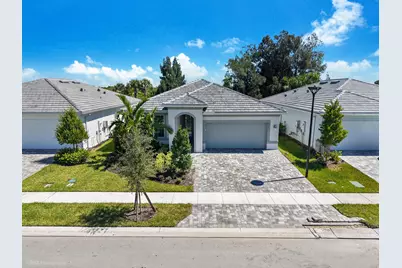 8442 Pequod Avenue, Vero Beach, FL 32967 - Photo 1