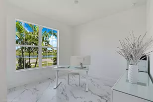 8442 Pequod Ave, Vero Beach, FL 32967 - Photo 21