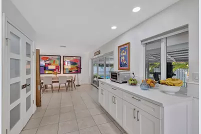 613 NE 25th Avenue, Pompano Beach, FL 33062 - Photo 23