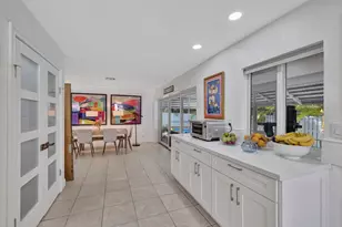 613 NE 25th Ave, Pompano Beach, FL 33062 - Photo 23