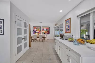 613 NE 25th Avenue, Pompano Beach, FL 33062 - Photo 25