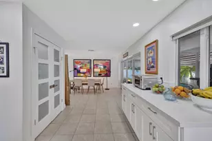 613 NE 25th Ave, Pompano Beach, FL 33062 - Photo 25