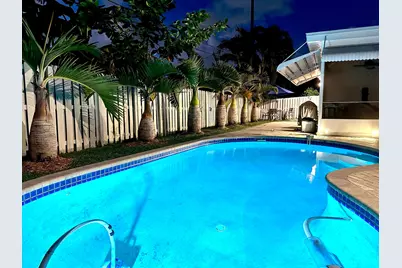 613 NE 25th Avenue, Pompano Beach, FL 33062 - Photo 43