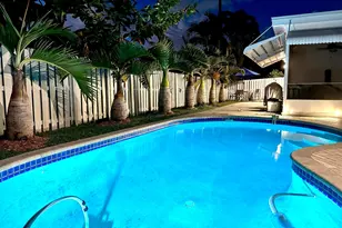 613 NE 25th Ave, Pompano Beach, FL 33062 - Photo 43