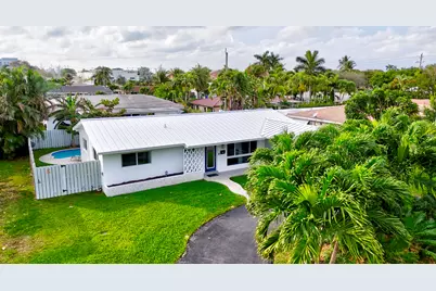 613 NE 25th Avenue, Pompano Beach, FL 33062 - Photo 63
