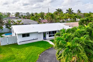 613 NE 25th Ave, Pompano Beach, FL 33062 - Photo 63