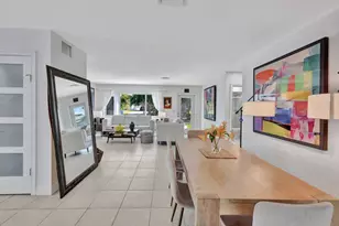 613 NE 25th Ave, Pompano Beach, FL 33062 - Photo 15