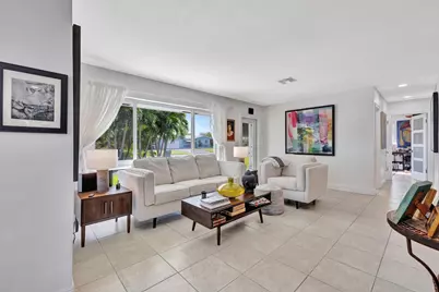 613 NE 25th Avenue, Pompano Beach, FL 33062 - Photo 13