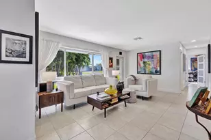 613 NE 25th Ave, Pompano Beach, FL 33062 - Photo 13