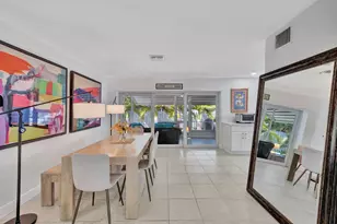 613 NE 25th Ave, Pompano Beach, FL 33062 - Photo 5