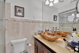 613 NE 25th Ave, Pompano Beach, FL 33062 - Photo 29