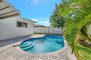 613 NE 25th Ave, Pompano Beach, FL 33062 - Photo 51