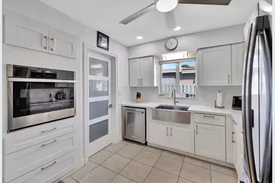 613 NE 25th Avenue, Pompano Beach, FL 33062 - Photo 21