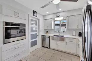 613 NE 25th Ave, Pompano Beach, FL 33062 - Photo 21