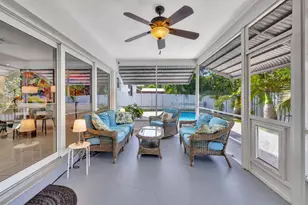613 NE 25th Ave, Pompano Beach, FL 33062 - Photo 41