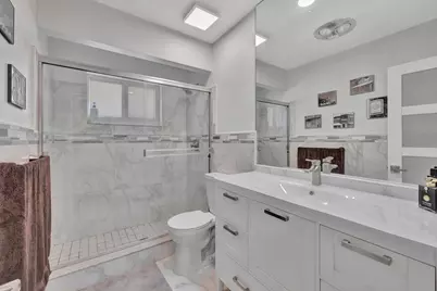 613 NE 25th Avenue, Pompano Beach, FL 33062 - Photo 27
