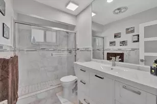 613 NE 25th Ave, Pompano Beach, FL 33062 - Photo 27