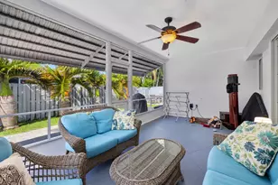613 NE 25th Ave, Pompano Beach, FL 33062 - Photo 47