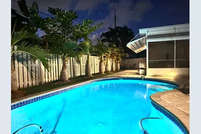 613 NE 25th Avenue, Pompano Beach, FL 33062 - Photo 45