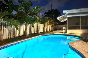 613 NE 25th Ave, Pompano Beach, FL 33062 - Photo 45