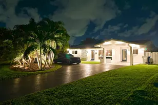 613 NE 25th Ave, Pompano Beach, FL 33062 - Photo 1