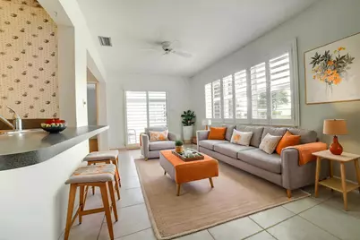 910 SW 7th Avenue, Boynton Beach, FL 33426 - Photo 7