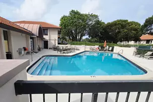 5151 W Club Cir, Boca Raton, FL 33487 - Photo 17