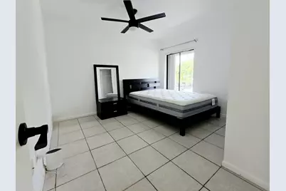 5151 W Club Circle #202, Boca Raton, FL 33487 - Photo 13