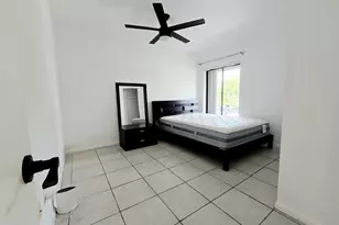 5151 W Club Cir, Boca Raton, FL 33487 - Photo 13