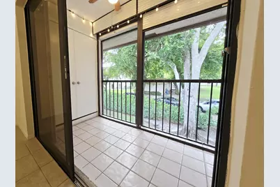 5151 W Club Circle #202, Boca Raton, FL 33487 - Photo 15