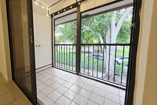 5151 W Club Cir, Boca Raton, FL 33487 - Photo 15