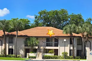 5151 W Club Cir, Boca Raton, FL 33487 - Photo 19