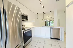 5151 W Club Cir, Boca Raton, FL 33487 - Photo 3