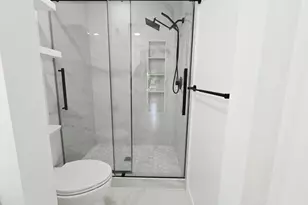 5151 W Club Cir, Boca Raton, FL 33487 - Photo 11