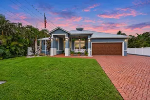 836 SW 34th Terrace, Palm City, FL 34990 - Photo 37