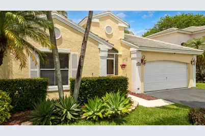 5535 NW 54th Circle, Coconut Creek, FL 33073 - Photo 81