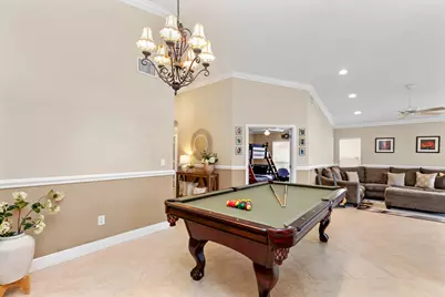 5535 NW 54th Circle, Coconut Creek, FL 33073 - Photo 17