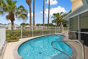 5535 NW 54th Cir, Coconut Creek, FL 33073 - Photo 33