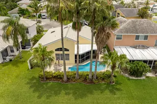 5535 NW 54th Cir, Coconut Creek, FL 33073 - Photo 37