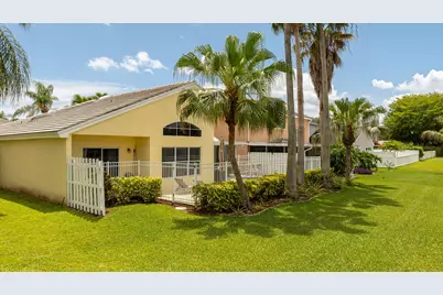 5535 NW 54th Circle, Coconut Creek, FL 33073 - Photo 65