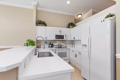 5535 NW 54th Circle, Coconut Creek, FL 33073 - Photo 27