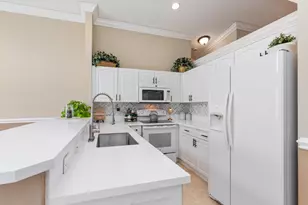 5535 NW 54th Cir, Coconut Creek, FL 33073 - Photo 27